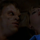 Image for article titled Buffy The Vampire Slayer: “Welcome To The Hellmouth” / “The Harvest” / “Witch”